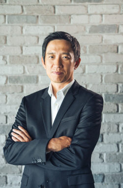 컴투스 그룹 "P2E 아닌 P2O에 답 있다…크로니클, 지속가능한 웹3 게임 이정표 될 것"