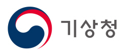 기상청, 인공위성 이용한 온실가스 농도 분석 제공