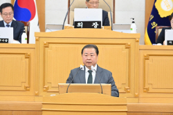 파주시 성매매집결지 정비 ‘빨간불’…예산전액 삭감