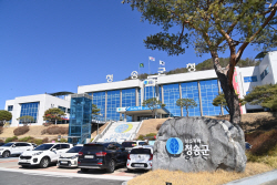 청송군, 경북 최초 고독사 예방 실태조사 나서