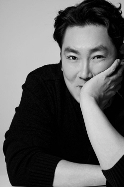 조진웅, ‘안투라지’ 이후 7년 만에 ‘나쁜엄마’로 안방극장 컴백