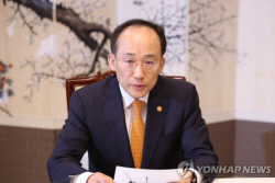 “종부세 부담 덜었다”…아파트 공시가 18.6% 역대 최대하락
