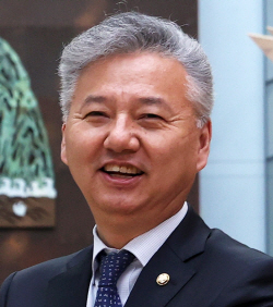 "부동산 PF 위기 대응"…민주당, 배드뱅크 기금 설치법 발의
