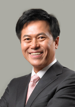 박정호 부회장, SK텔레콤 미등기 임원서 물러나