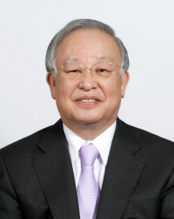 손경식 경총 회장 "노조법 개정안 통과 시 경제 피해 클 것"