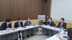 의왕시 백운호수 초중통합학교 설립 ‘가속페달’