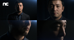 ‘택진이형’이 디지털 휴먼으로…엔씨, GDC 2023서 공개