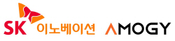 SK이노, 아모지에 5000만달러 추가 투자… "암모니아 생태계 구축"