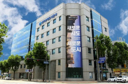 경기주택도시공사, 올해 1차 청년형 매입임대주택 입주자 모집 진행