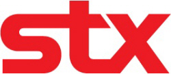 STX, 올 3분기 
