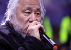 돌아온 전장연 시위 일정, 4호선은 당분간 안심...이번엔 1호선·2호선