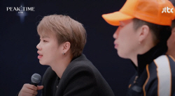 댄스 디렉터 류디, ‘피크타임’ 숨은 주역 활약