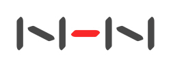 NHN, 470억 규모 자사주 소각 진행