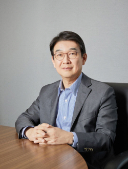 SK온, 에코프로·中 GEM과 새만금서 ‘배터리 전구체’ 만든다