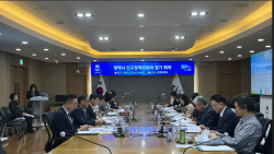 평택시 인구 58만1524명...경기도내 9위·출산율은 2위