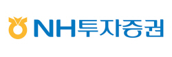NH투자증권, 제56기 정기주주총회 개최...총 배당액 2458억원