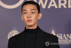‘마약 혐의’ 유아인 측, 경찰 소환 조사 일정 변경 요청