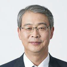 국민연금, 임종룡 우리금융 회장 내정자 ‘찬성’...KB 노조추천 이사 ‘반대’