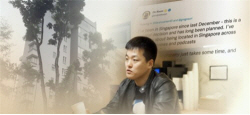 [속보] 美검찰, 암호화폐 ‘테라·루나’ 코인 권도형 적용 혐의, "투자자 기만·시세조작 등"