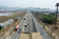 과천시 ‘대공원고가도로’ ‘남태령지하도로’ 부여