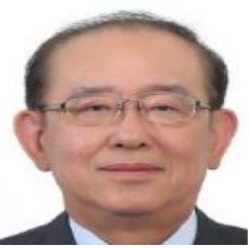 ‘건설기술인의날’ 은탑훈장에 김종호 창민우구조컨설탄트 대표