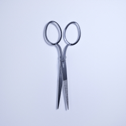 음성녹음, ‘날카롭냐하는데’ 오늘(24일) 공개! 감성 듀오의 불안한 ‘러브 스토리’