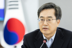 김동연 경기지사 "북한도발에 육해공 확고한 대비태세"