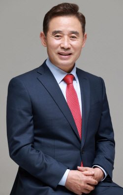 [포천시장 특별기고] 포천, 인문도시로 가는 길