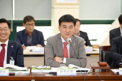 방세환 광주시장, "전향적인 방향의 중첩 규제개선 이뤄지도록 최선 다할 것"
