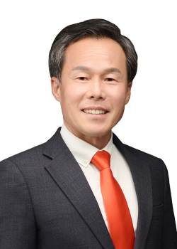 [특별기고] 포천 6군단 부지 첨단산단 유치 견인차