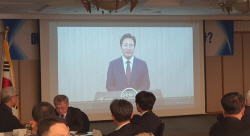 "尹정부 에너지 정책, 자원안보·탄소저감·경제성 삼중고"