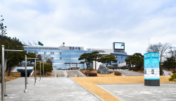양주시 “생애최초 주택구입 취득세 돌려드려요”