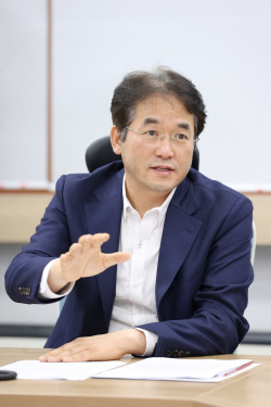 [포커스] 고양시 주민자치 전국최강 ‘우뚝’…비결은?