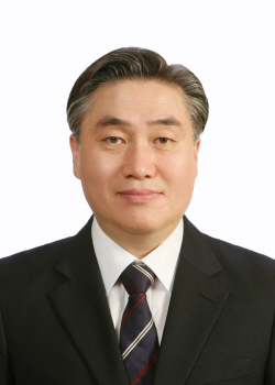 [EE칼럼]후쿠시마에 대한 당연한 질문