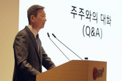 통신 3사 CEO 연봉킹은 황현식…직원 연봉은?