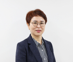 경북경찰청, 일반 행정직공무원 첫 5급 발탁