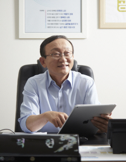 연천군, 10월 ‘호재 집중’…관광도시 도약 기지개