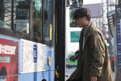 오늘 출근한 MZ는 무슨 생각일까...대학 논문에 소개된 ‘6가지 유형’