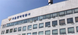 성매매하러 나간 40대男, 모텔서 고교생에 맞고 5천만원 뜯겨...8명 체포