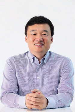 윤경림 KT 대표이사 후보자, 사퇴 공식화