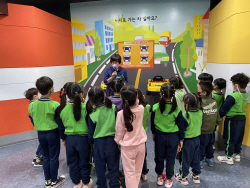 경북교육청,학부모안심유치원 202곳 선정