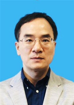 교보악사자산운용, 조휘성 신임 대표이사 취임