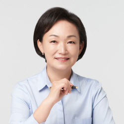 한무경 의원 "공공기관 부지에 전기 · 수소차 충전시설 설치 확대"