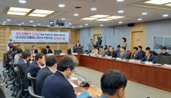 "인터넷은행의 5년, 성과 있었다…리스크관리 능력은 강화해야"