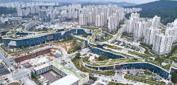 尹 정부, 지방시대 종합계획 수립 본격 시동…"어디에 살든 균등한 기회"