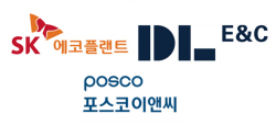 신사업 늘리고 사명 바꾸고…건설사에 부는 변화의 바람
