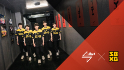 포바이포, e스포츠 기업 ‘SBXG’ 인수…"B2C로 사업 다각화"