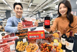 홈플러스, ‘마이 홈플러스 멤버십’ 회원 800만 명 돌파