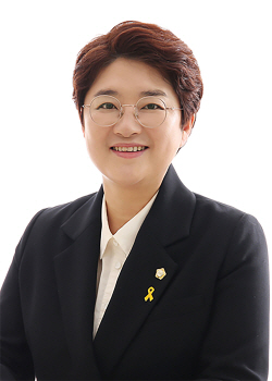 김포시의회 노동단체 지원 가결…김계순-유매희 발의