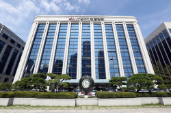 중기중앙회·중기사랑나눔재단, 튀르키예 지진 피해 구호 성금·물품 기부